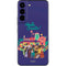 Disney Encanto Casita! Galaxy S22 Skin